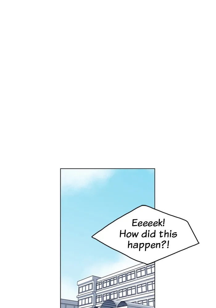 Arma Chapter 2 page 40 - 