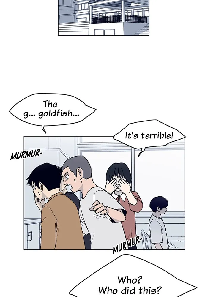 Arma Chapter 2 page 41 - 