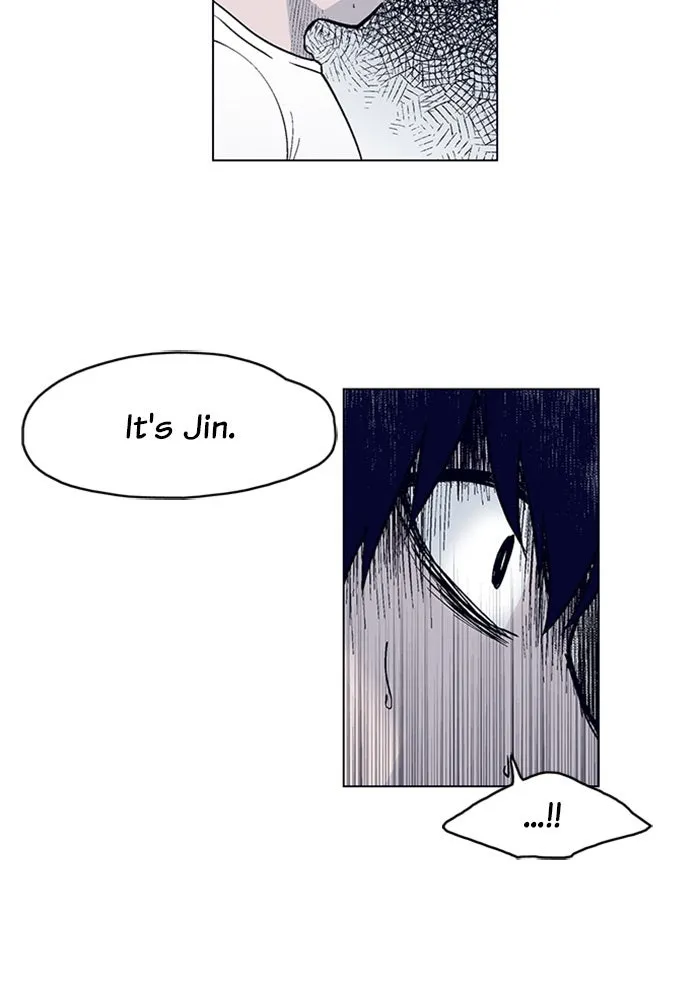 Arma Chapter 2 page 43 - 