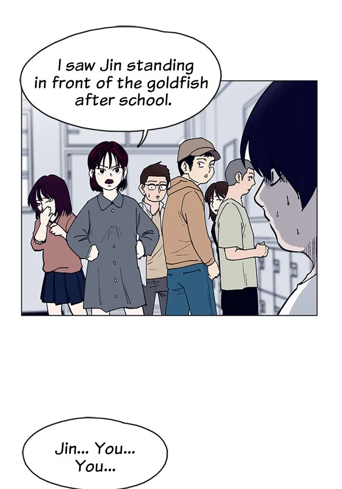 Arma Chapter 2 page 44 - 