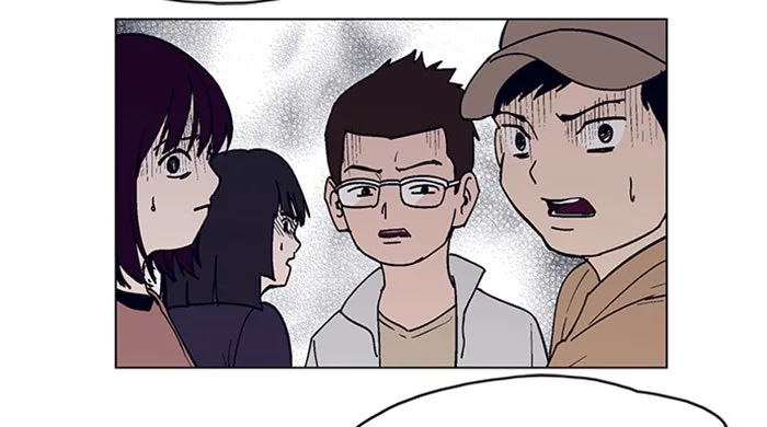 Arma Chapter 2 page 45 - 