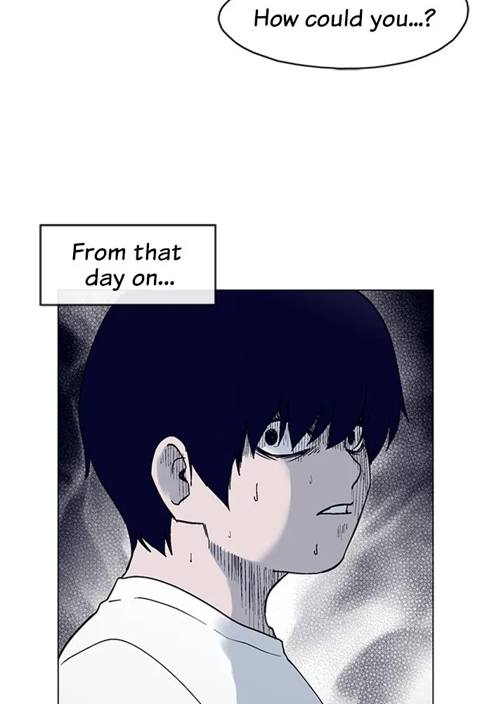 Arma Chapter 2 page 46 - 