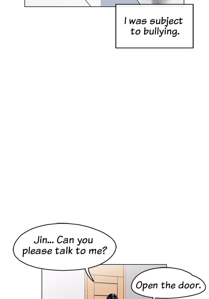 Arma Chapter 2 page 47 - 