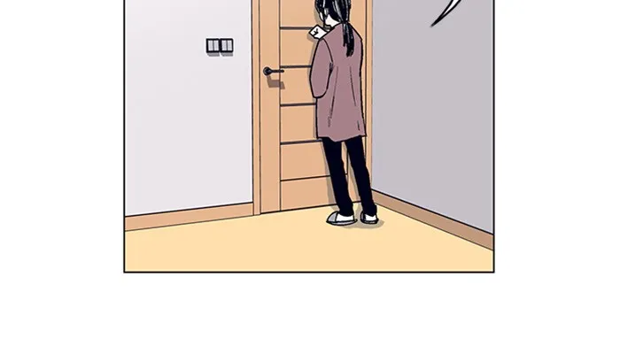 Arma Chapter 2 page 48 - 