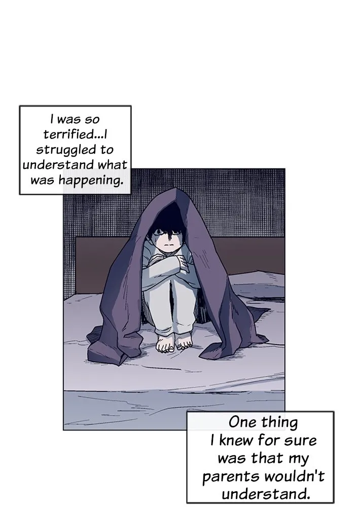 Arma Chapter 2 page 49 - 
