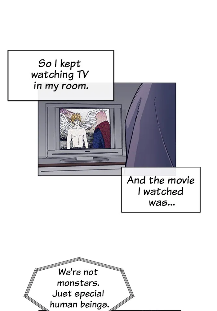Arma Chapter 2 page 50 - 