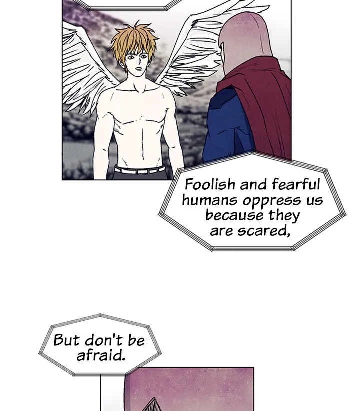 Arma Chapter 2 page 51 - 