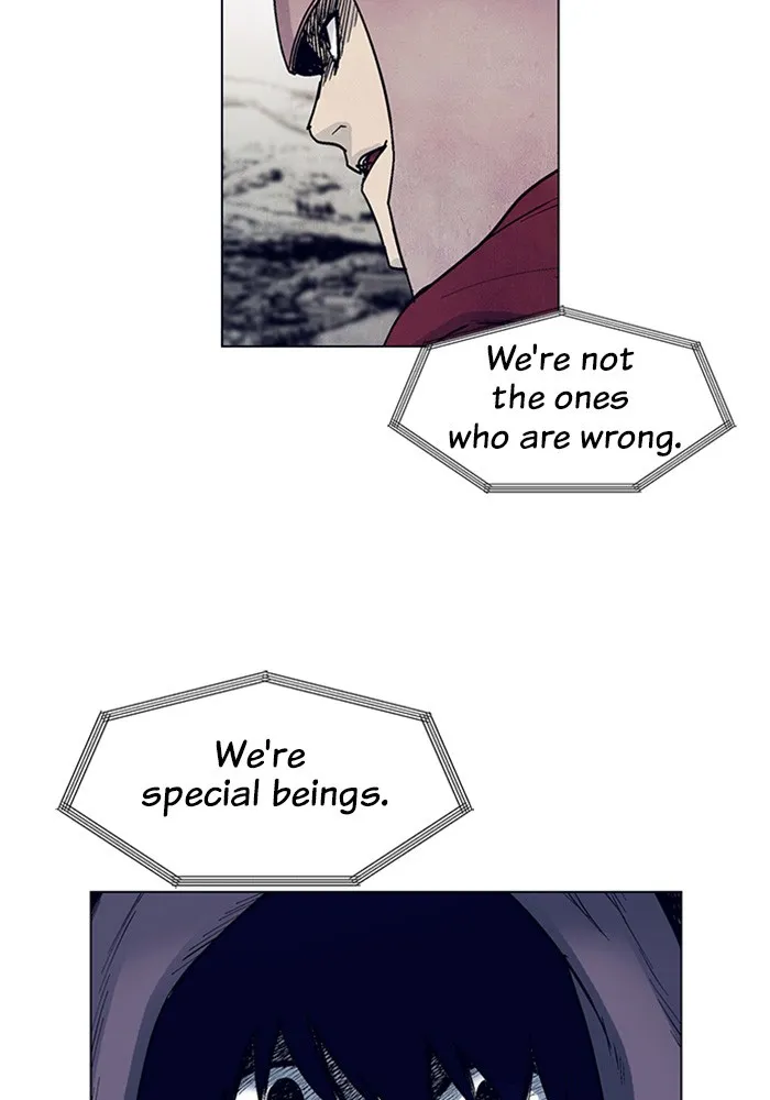 Arma Chapter 2 page 52 - 