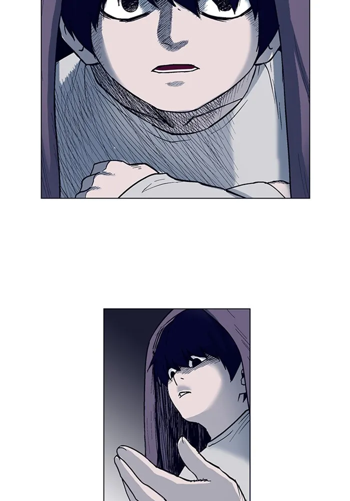 Arma Chapter 2 page 53 - 