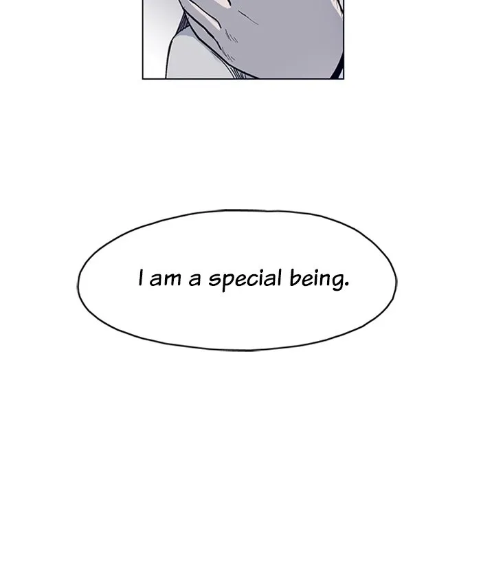 Arma Chapter 2 page 54 - 