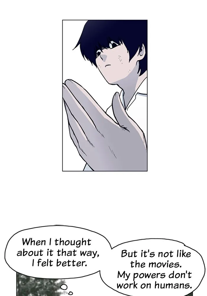 Arma Chapter 2 page 55 - 