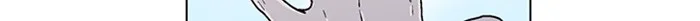 Arma Chapter 2 page 57 - 