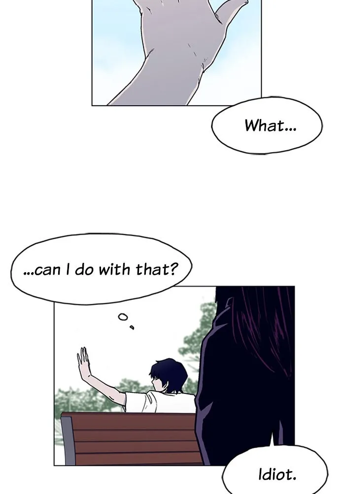 Arma Chapter 2 page 58 - 