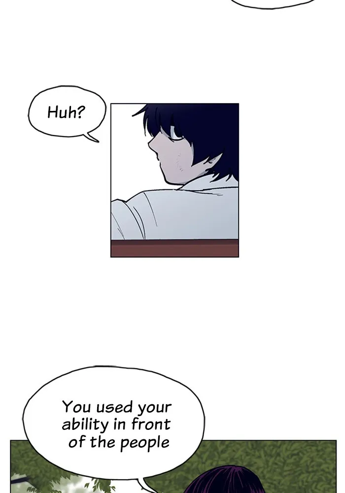Arma Chapter 2 page 59 - 