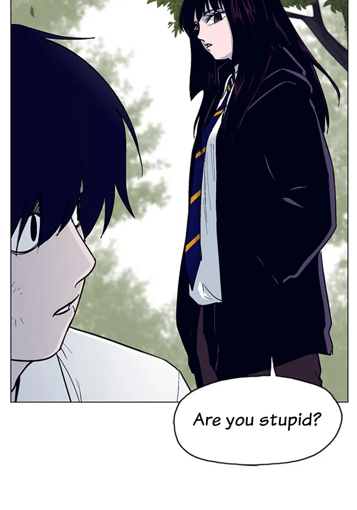 Arma Chapter 2 page 61 - 