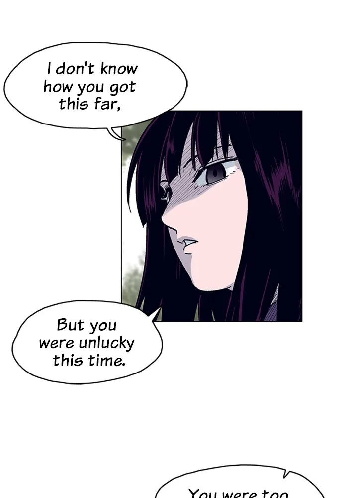 Arma Chapter 2 page 62 - 