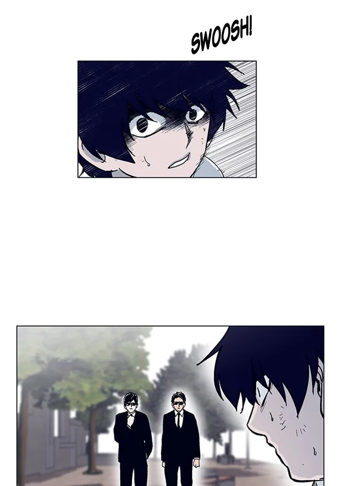 Arma Chapter 2 page 65 - 