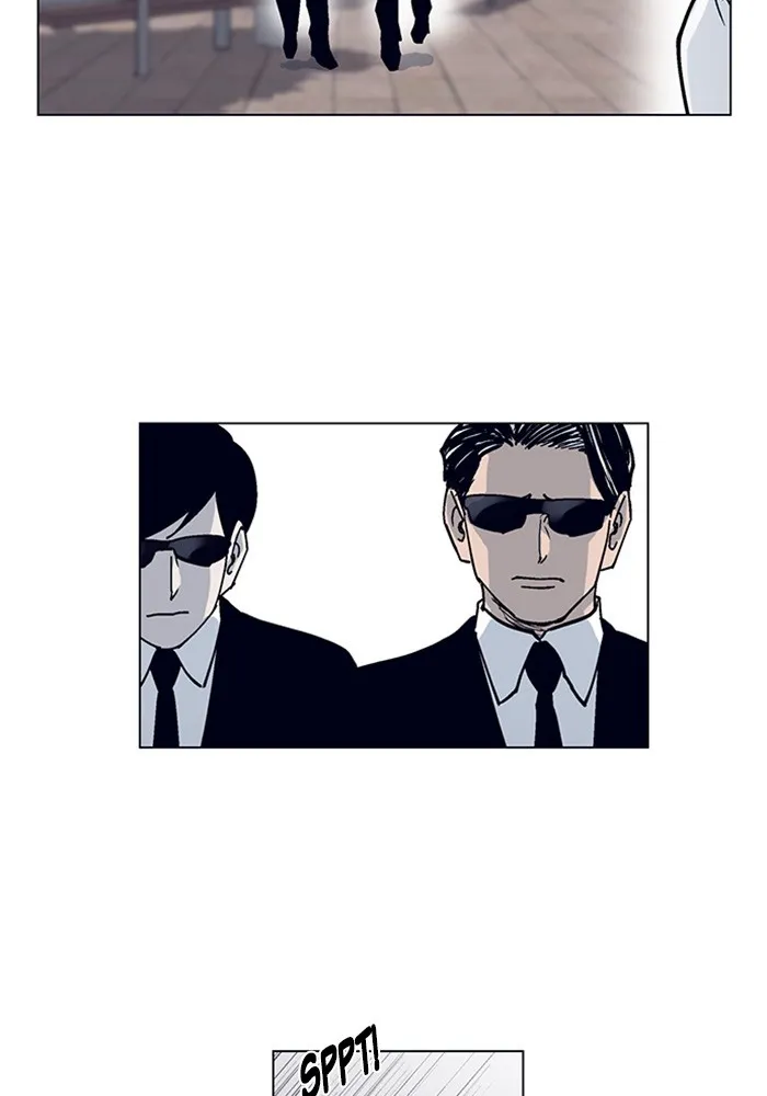 Arma Chapter 2 page 67 - 