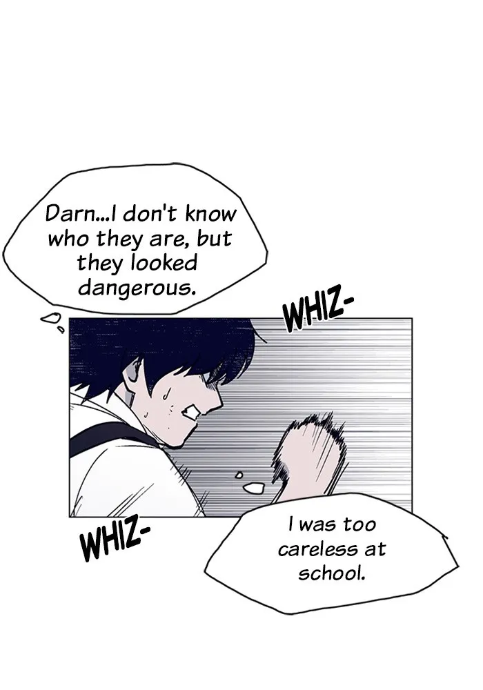 Arma Chapter 2 page 70 - 