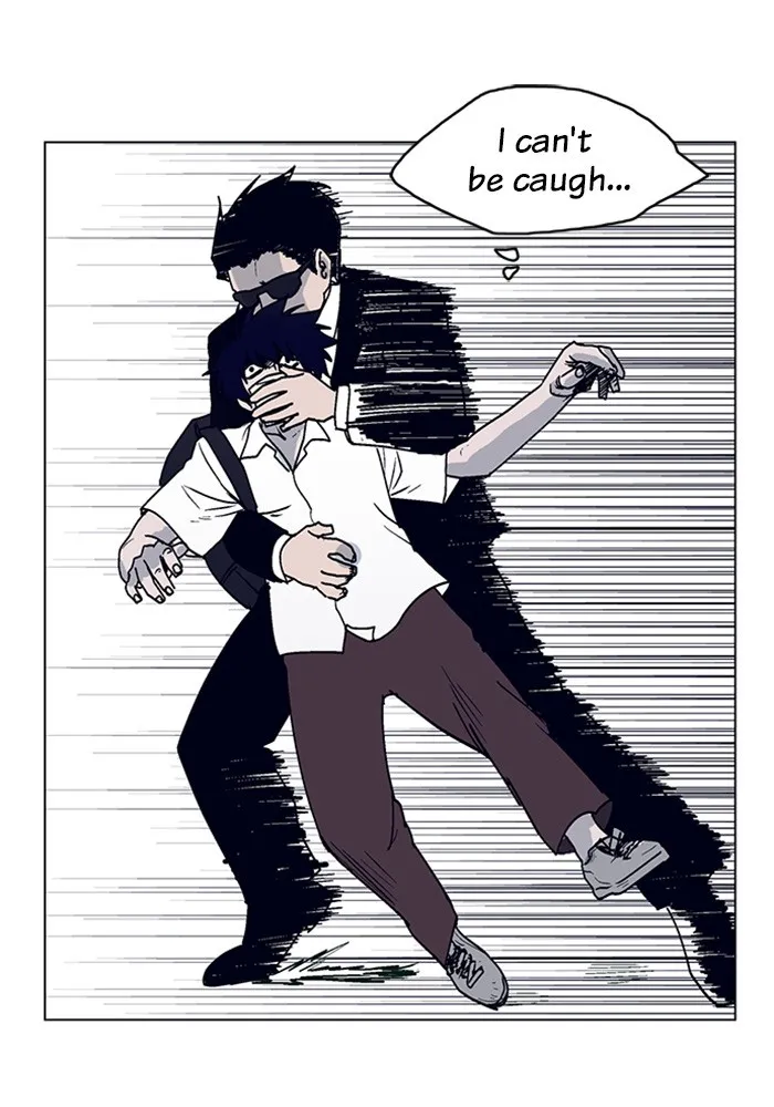 Arma Chapter 2 page 71 - 