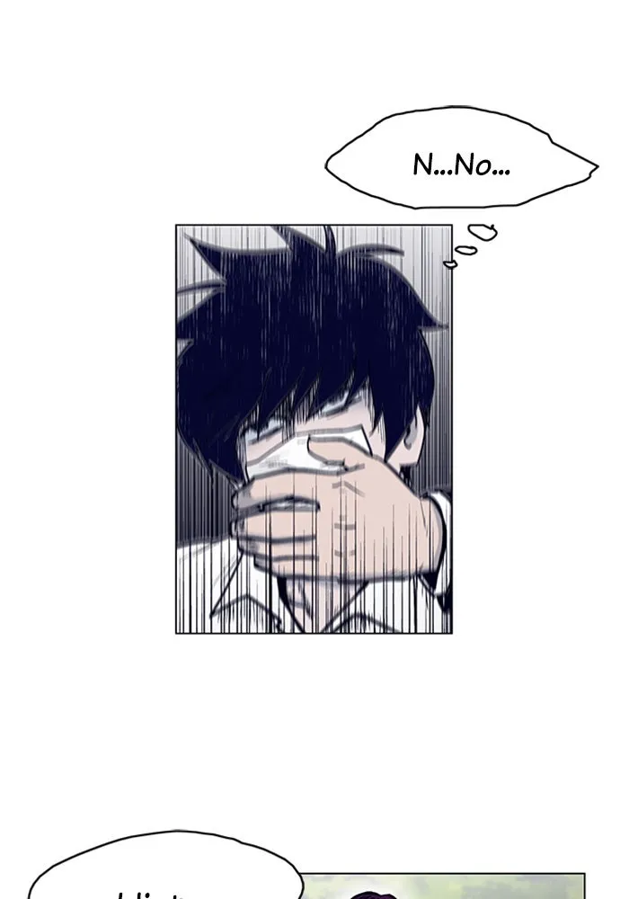 Arma Chapter 2 page 73 - 