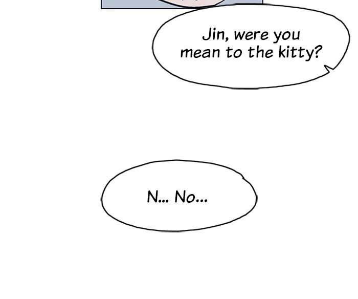 Arma Chapter 2 page 9 - 