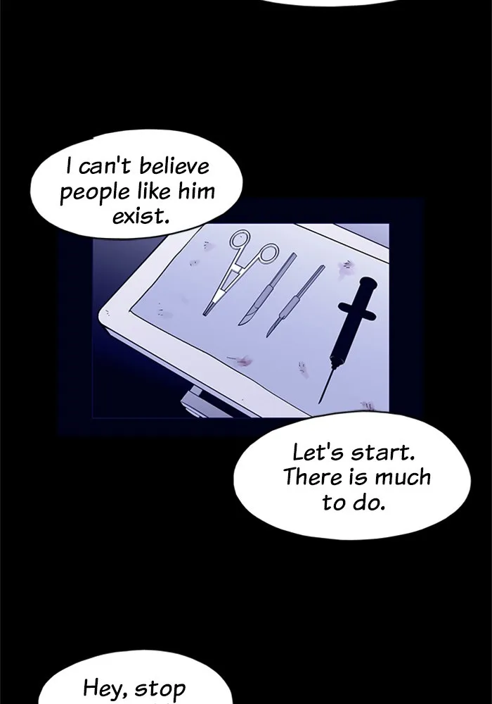 Arma Chapter 3 page 2 - 