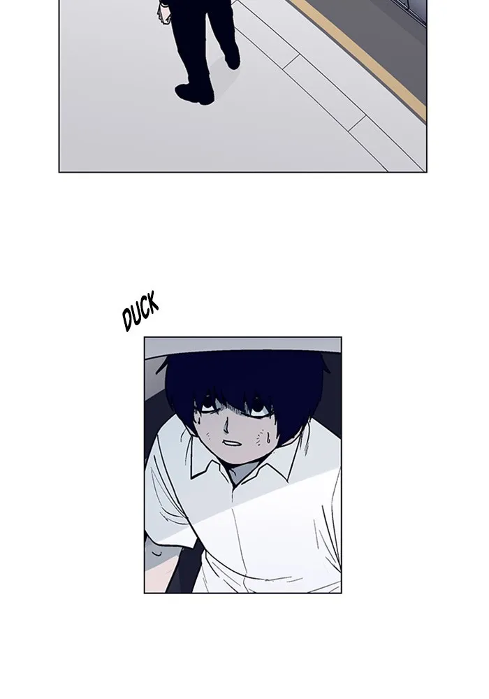 Arma Chapter 3 page 13 - 