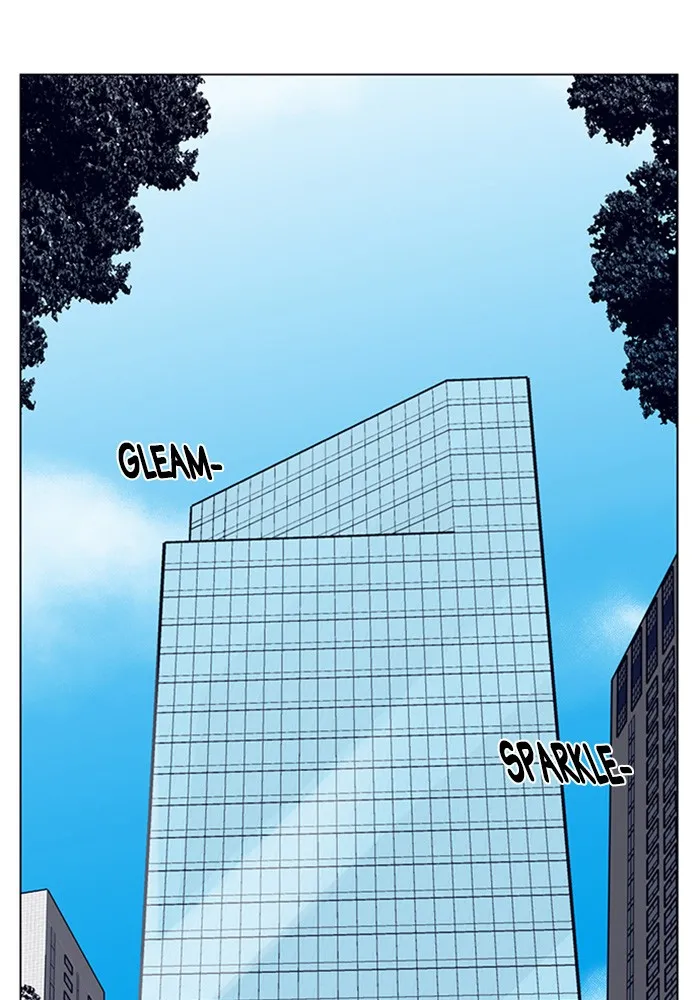 Arma Chapter 3 page 14 - 