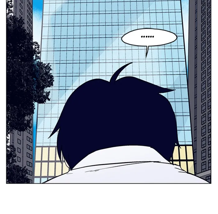 Arma Chapter 3 page 15 - 