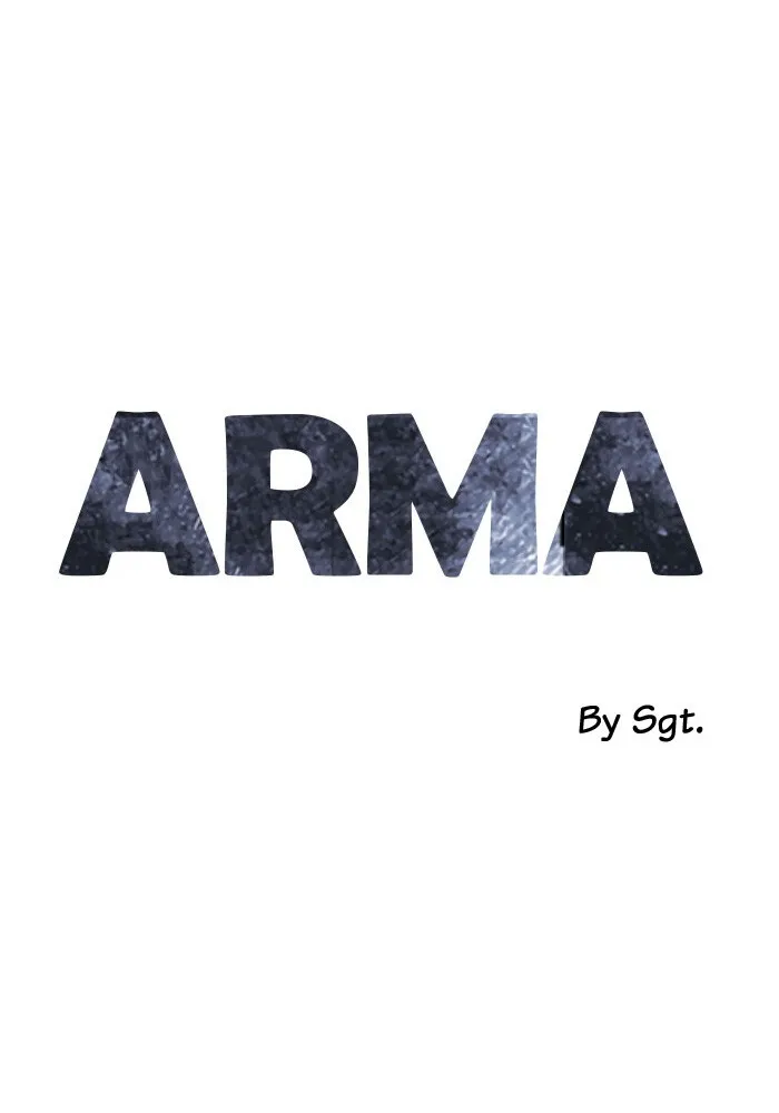 Arma Chapter 3 page 16 - 