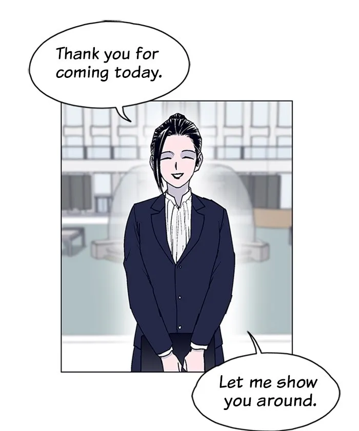 Arma Chapter 3 page 17 - 