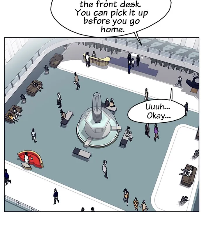 Arma Chapter 3 page 19 - 
