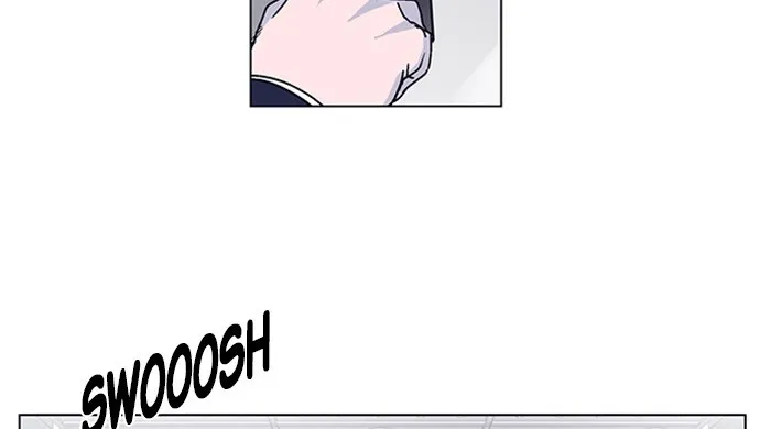 Arma Chapter 3 page 22 - 