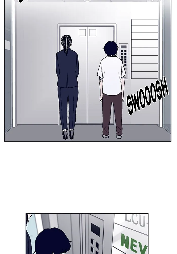 Arma Chapter 3 page 23 - 