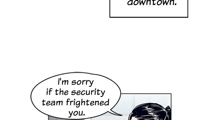 Arma Chapter 3 page 25 - 