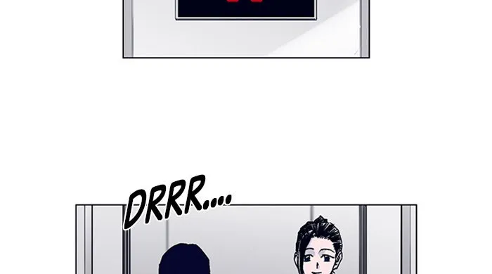 Arma Chapter 3 page 28 - 