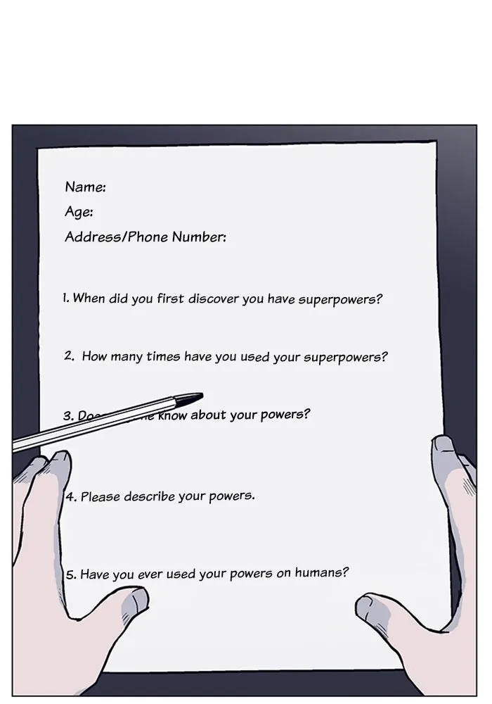 Arma Chapter 3 page 36 - 