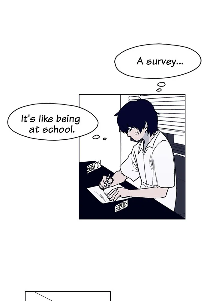 Arma Chapter 3 page 38 - 