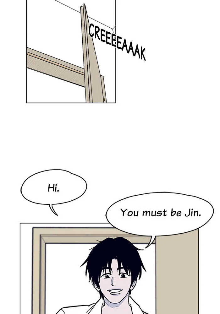 Arma Chapter 3 page 39 - 
