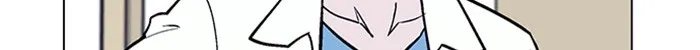 Arma Chapter 3 page 40 - 