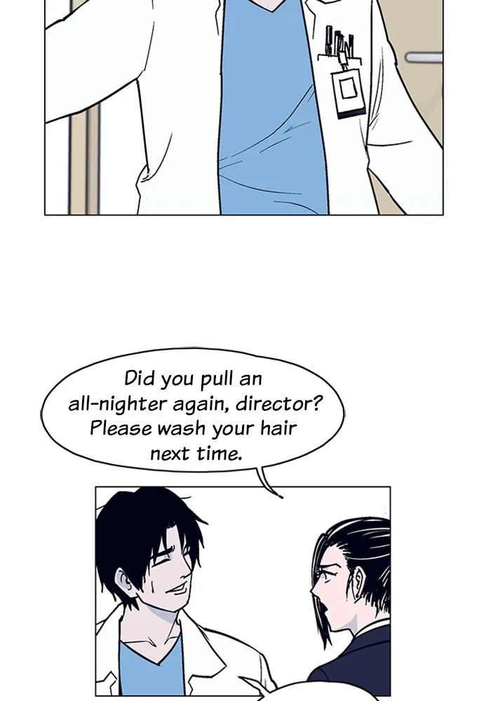 Arma Chapter 3 page 41 - 