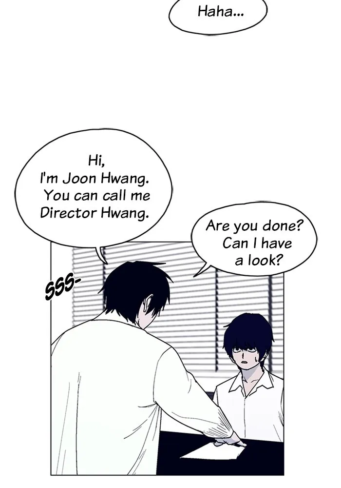 Arma Chapter 3 page 42 - 
