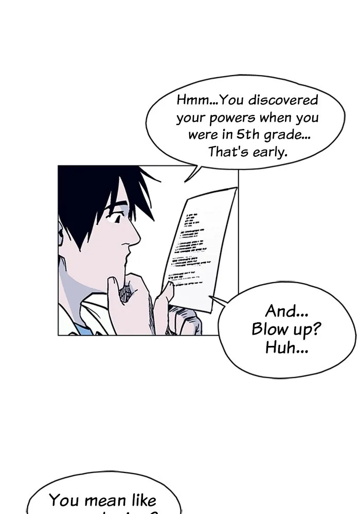 Arma Chapter 3 page 44 - 