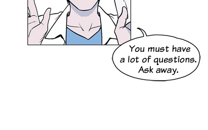 Arma Chapter 3 page 46 - 