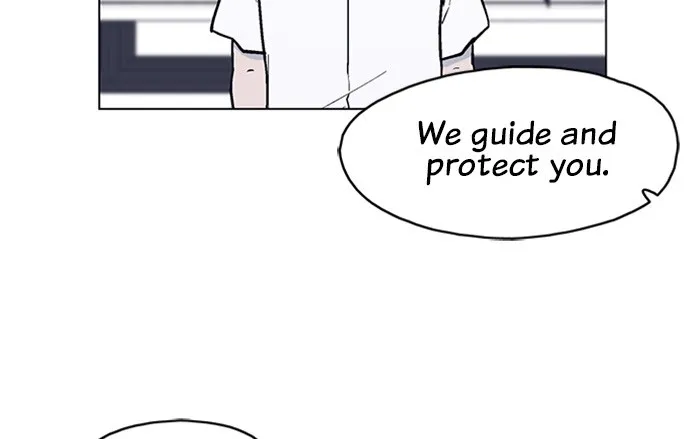 Arma Chapter 3 page 49 - 