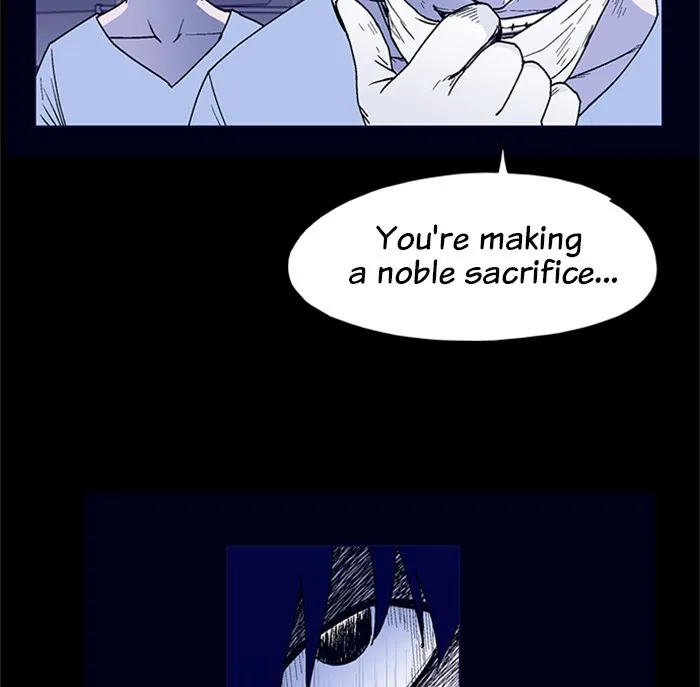 Arma Chapter 3 page 6 - 