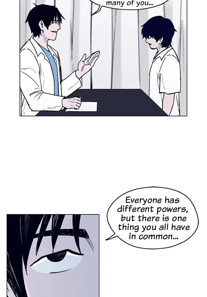 Arma Chapter 3 page 51 - 