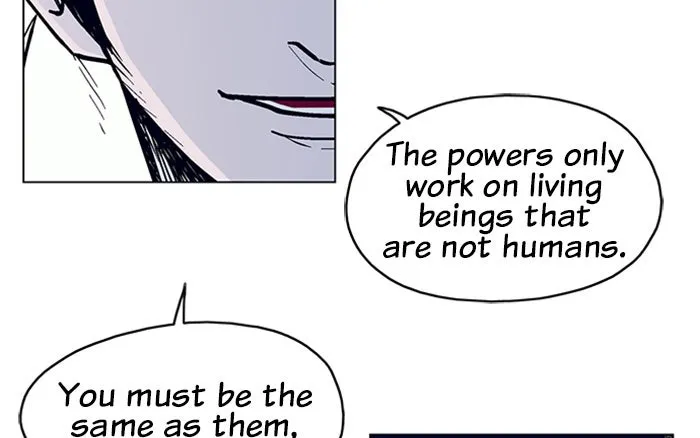 Arma Chapter 3 page 52 - 