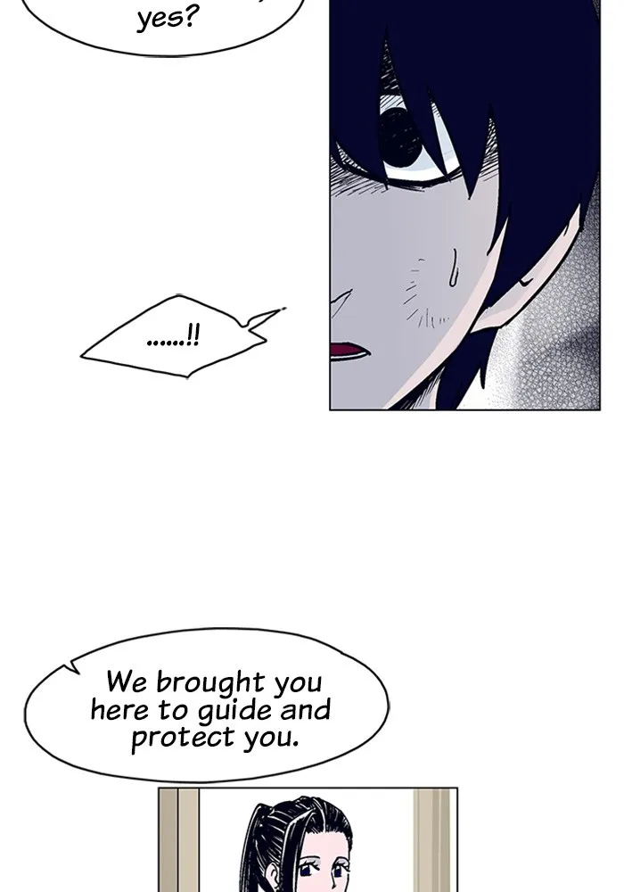 Arma Chapter 3 page 53 - 